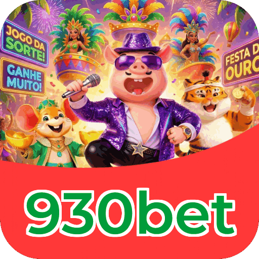 Requisitos do APK da 930bet para Android