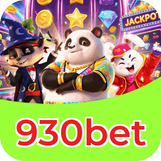 Comparação APP mobile vs versão web da 930bet