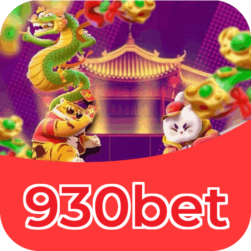 930bet