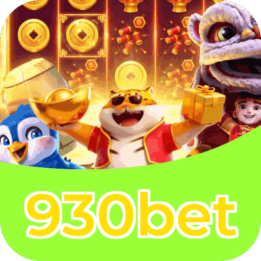 930bet