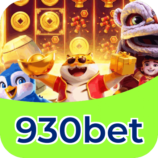 Requisitos do APK da 930bet para Android