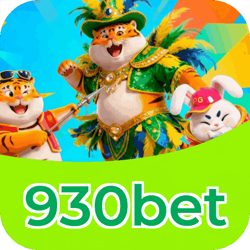 Requisitos do APK da 930bet para Android