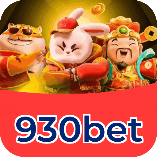 930bet - Tempos de saque PIX verificados e estatísticas de pagamento