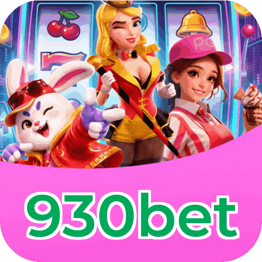 930bet