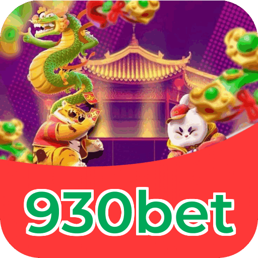 930bet