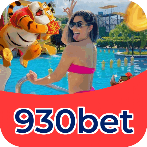 930bet