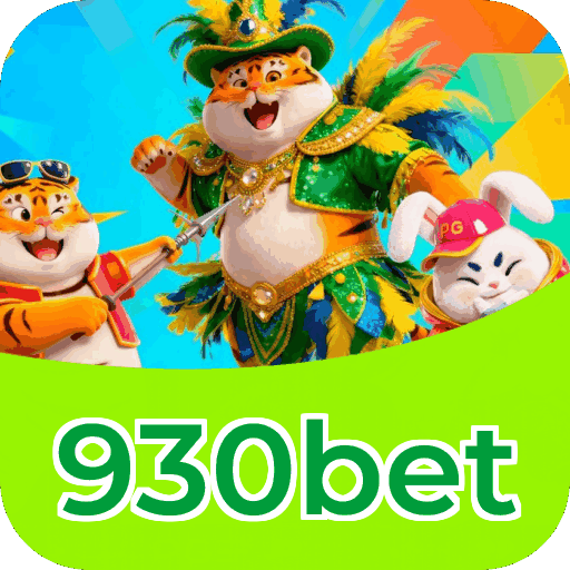 930bet