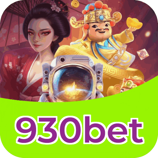 930bet