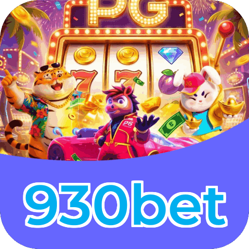 930bet - Tempos de saque PIX verificados e estatísticas de pagamento