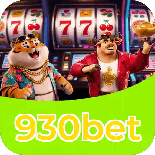 Requisitos do APK da 930bet para Android