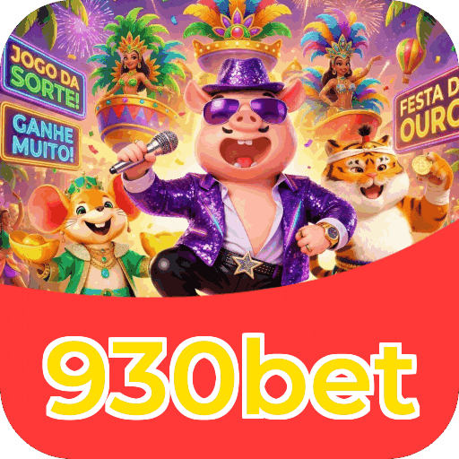930bet