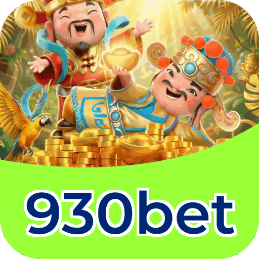 Requisitos do APK da 930bet para Android