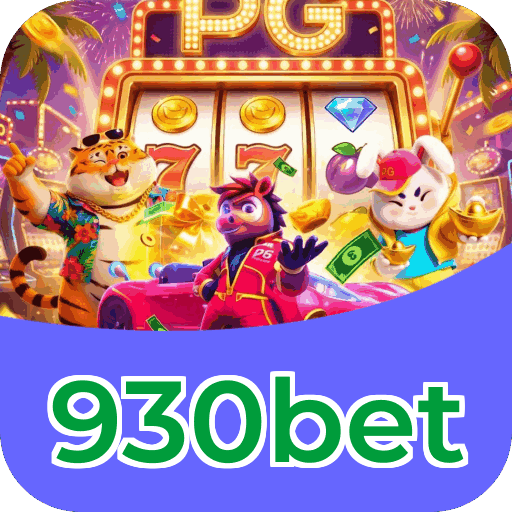 930bet - Tempos de saque PIX verificados e estatísticas de pagamento