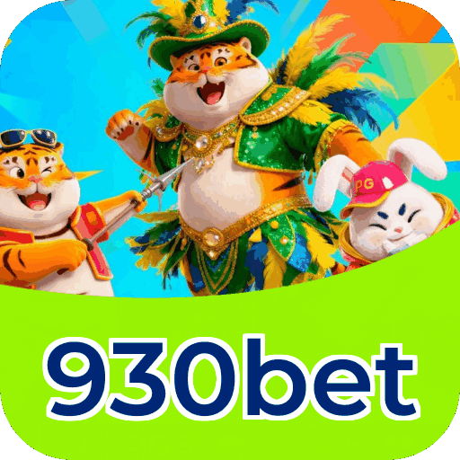 930bet
