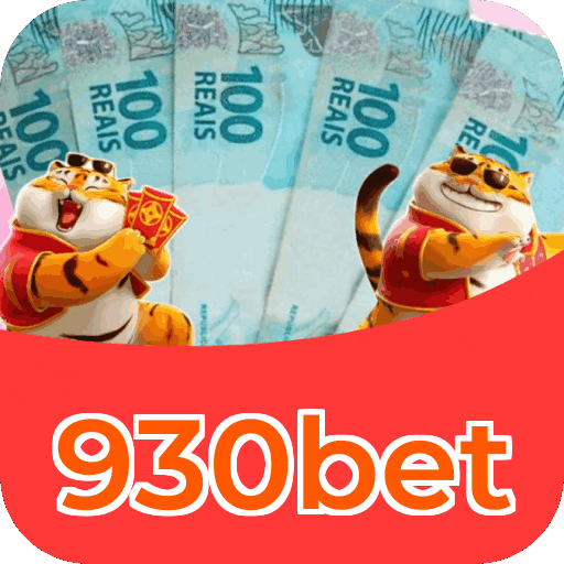 930bet