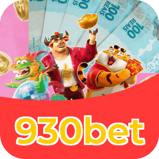 930bet