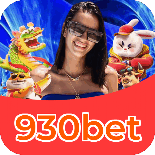 930bet