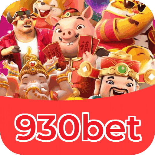 930bet