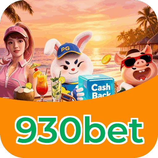 930bet - Tempos de saque PIX verificados e estatísticas de pagamento