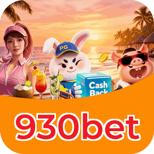 930bet - Tempos de saque PIX verificados e estatísticas de pagamento