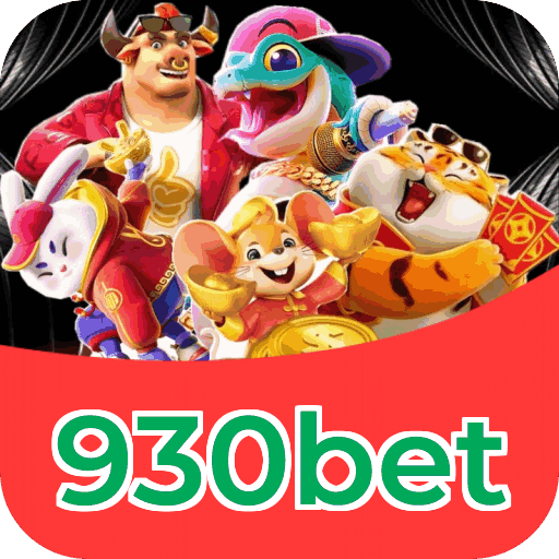 Requisitos do APK da 930bet para Android