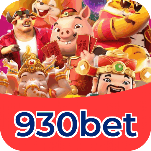 930bet