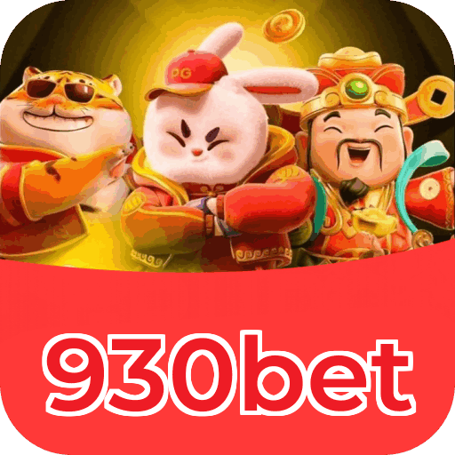 Requisitos do APK da 930bet para Android